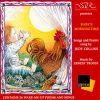 Download track One Misty, Moisty Morning