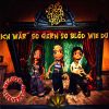 Download track Ich Waer So Gern So Bloed Wie Du (Club Mix)