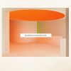 Download track Remember This Shadow (Original Mix)