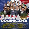 Download track La Loba