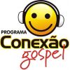 Download track O Maior Troféu
