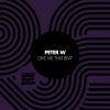 Download track Give Me That Beat