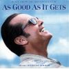 Download track Always Look On The Bright Side Of Life