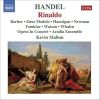 Download track 17. Scena 8. Aria Eustazio: Col Valor Colla Virtu Or Si Vada A Trionfar