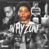 Download track Lay’em Down