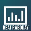 Download track Se Vibe Nap Vibe