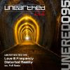 Download track Distorted Reality (Original Mix)