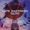 Download track The Best Of What'S Around