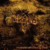Download track Fatal Attraction