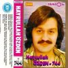 Download track Nere Baksam Gözlerim Seni Arıyor