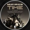 Download track Time (L. O. O. P, C. U. B. E Remix)