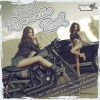 Download track (You Want To) Make A Memory