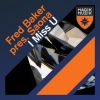 Download track I Miss U