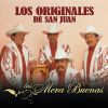 Download track El Cara De Chango