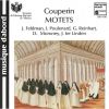 Download track 1. Magnificat Anima Mea Motet For 2 Sopranos Continuo