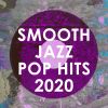 Download track Smile (Instrumental)