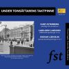 Download track Suite No. 8, Op. 34 