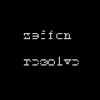Download track Foreboding