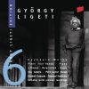 Download track 14 - Three Pieces For Two Pianos (1976) II. Selbstportrait Mit Reich Und Riley (Und Chopin Ist Auch Dabei)