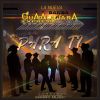 Download track Pobresito Limosnero