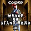 Download track We Want All The Smoke