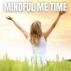 Download track Much Time