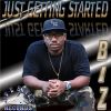 Download track Chasin' Paper Skit