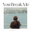 Download track Actuelle