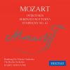Download track Idomeneo, K. 366 I. Overture