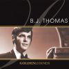 Download track Raindrops Keep Fallin' On My Head (Live)