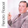 Download track Angolo Di Cielo (2001 Digital Remaster)