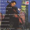 Download track Concerto For Viola And Orchestra, Op. Posth. I. Moderato
