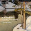 Download track Preludes, Op. 17: No. 8, Allegro Feroce. Furioso