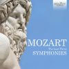 Download track Symphony No. 39 In E-Flat Major, K. 543: IV. Allegro