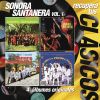 Download track Cucarachita Cha Cha Chá