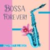 Download track Summer Vibes