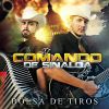 Download track Y Te VI Con El