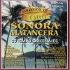 Download track Quemame Los Ojos