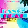 Download track Witness (Extended Mix)