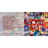 Download track Mamy Panchita