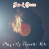 Download track When I Learn How To Cry