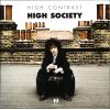 Download track High Society