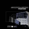 Download track Phantom