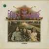 Download track A Fool's Paradise