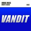 Download track Monte Carlo (Original Mix)
