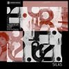 Download track Charon (Original Mix)