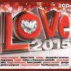Download track Non Ho Mai Smesso