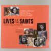 Download track Weathered The Storm (For Lena Horne)