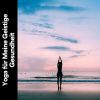 Download track Bleiben Ruhig