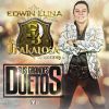 Download track Díselo Tú (Los Horóscopos De Durango)